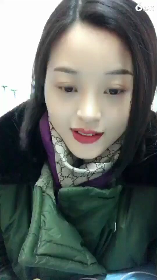 哇，，，守护