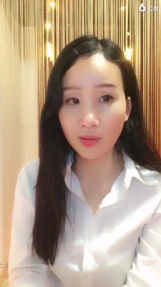 。