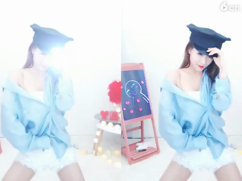 hhi