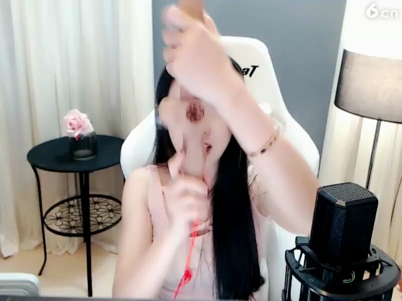 gg