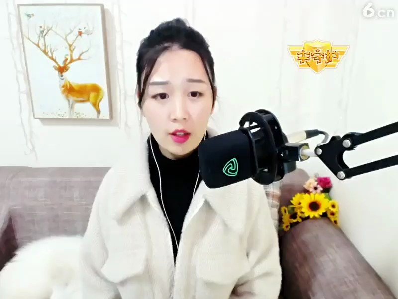 羽毛一样轻