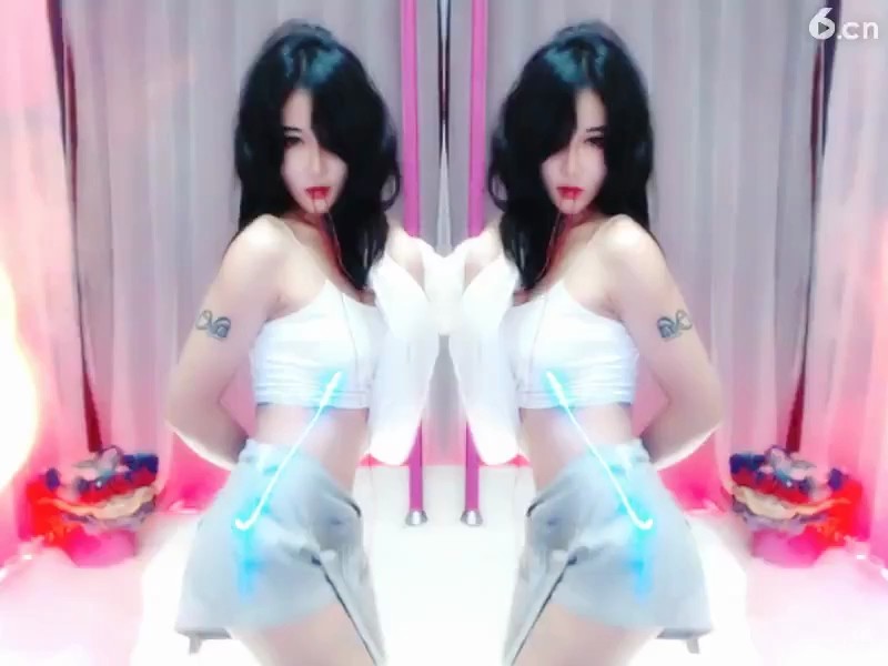 慢摇