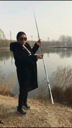 达瓦系列福利走一波