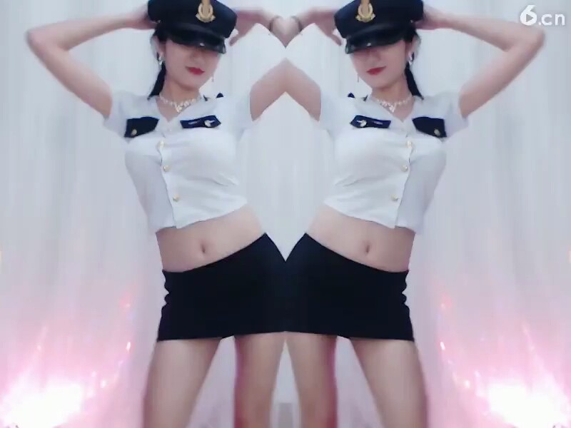 小说里约