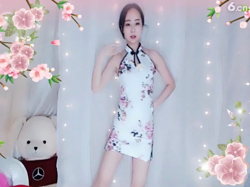 美