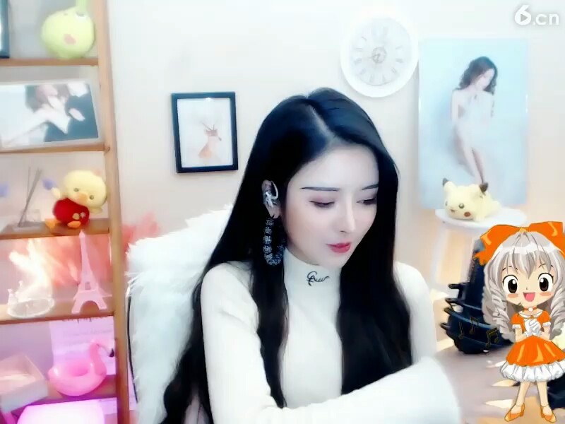 美