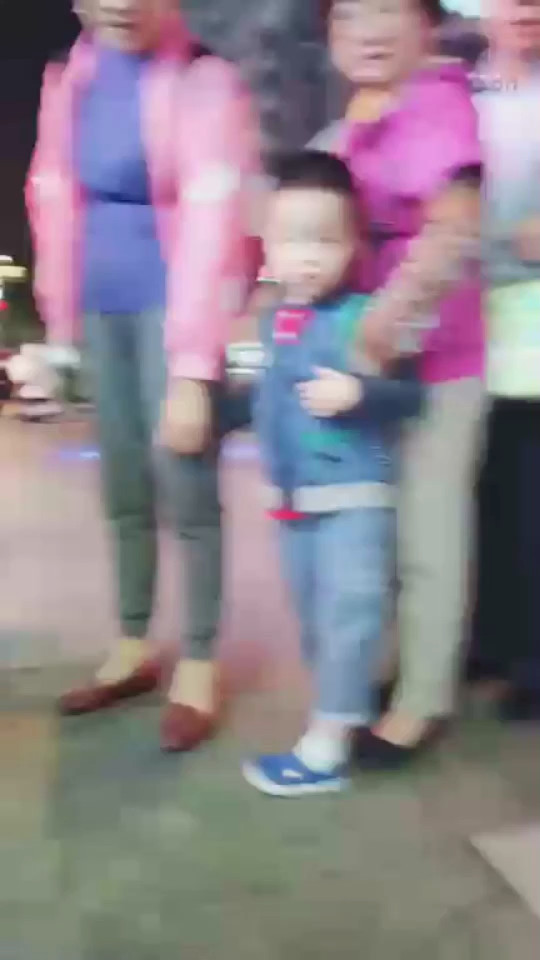 十五岁