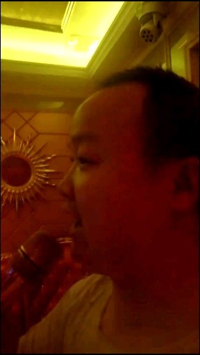 音乐歌厅