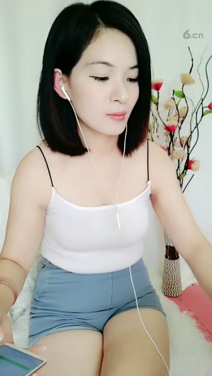 老婆我爱你