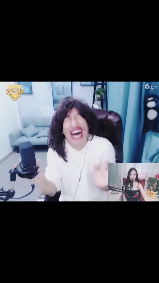 心情不好可以看看