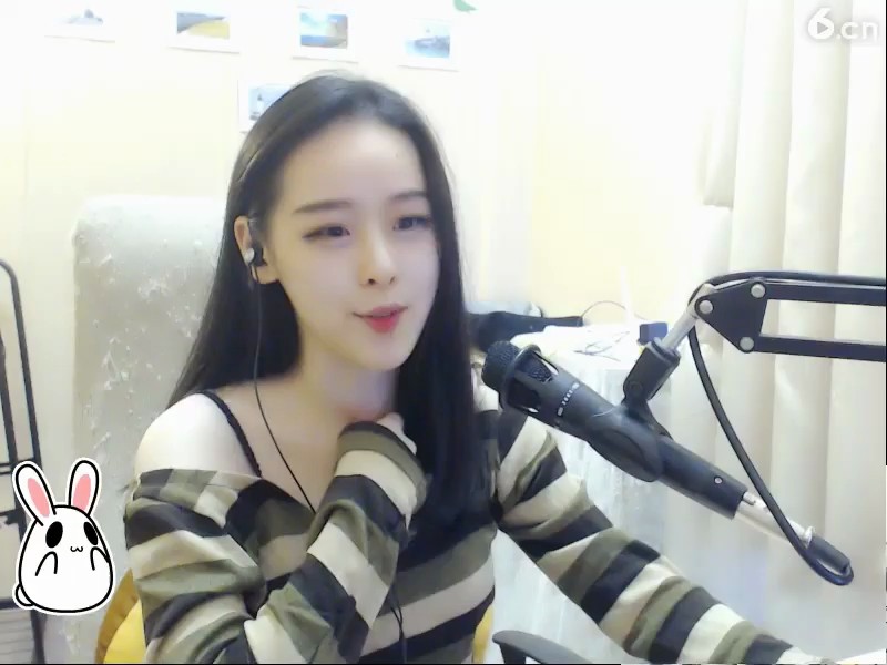 女屌丝102