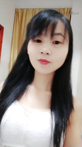 夏天的时候