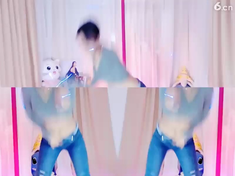 小果