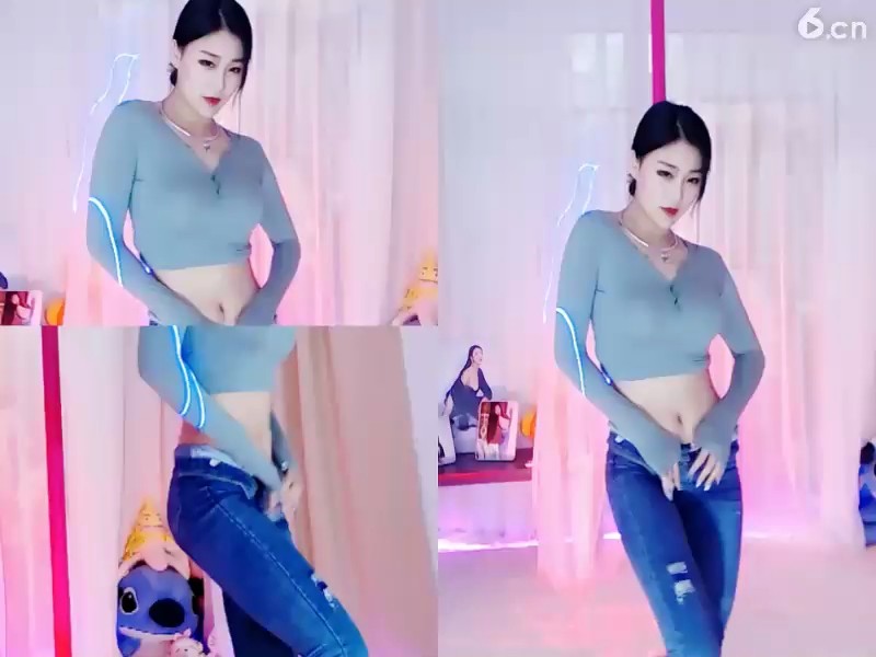 小果