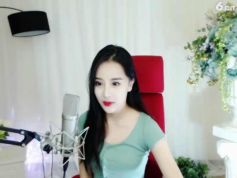 ！