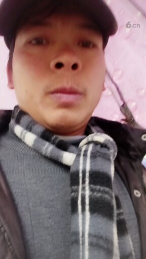 看我在看什么
