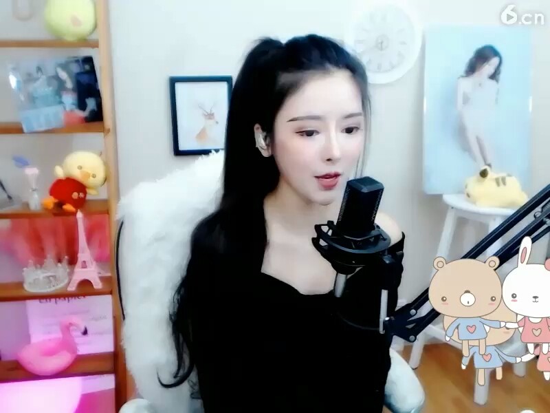 bh