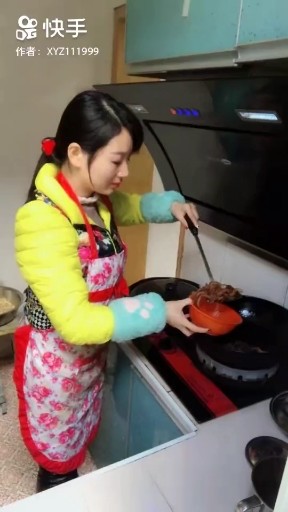 追光者