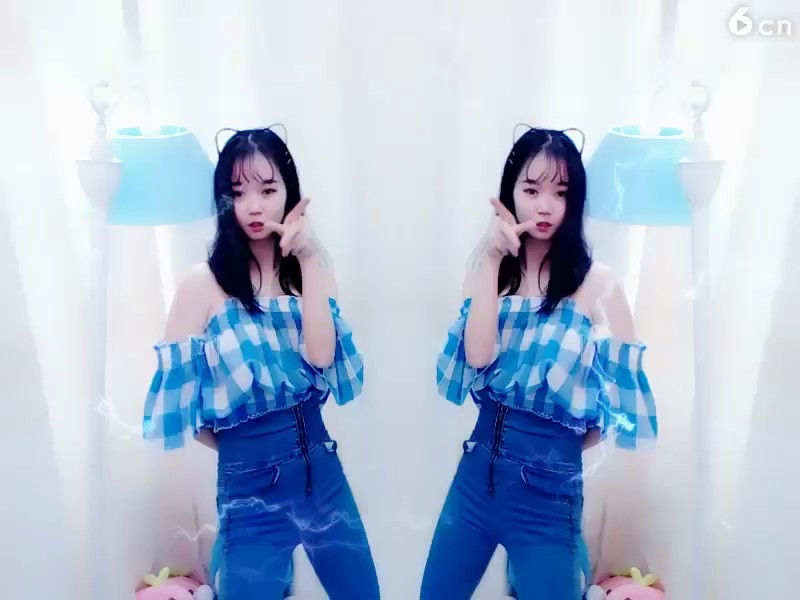 下载