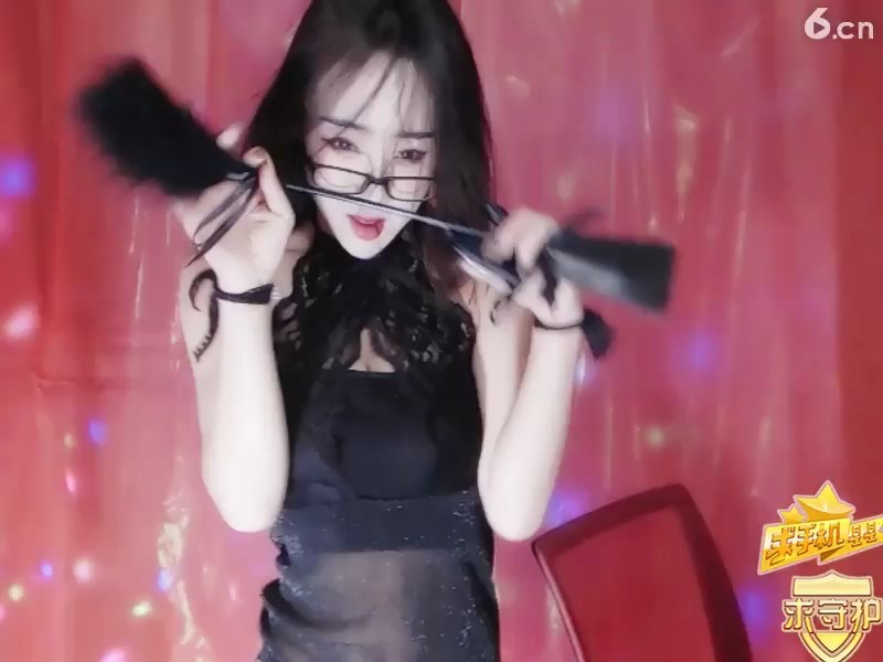 之后