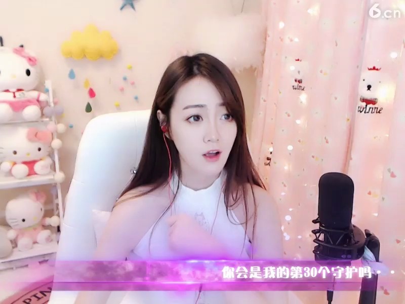 。。