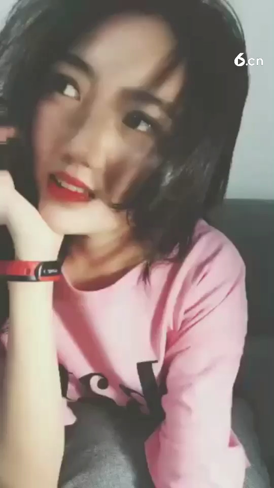 美美滴