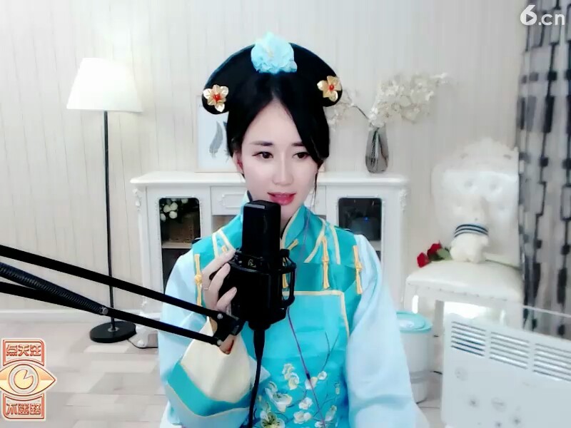 下一次相遇