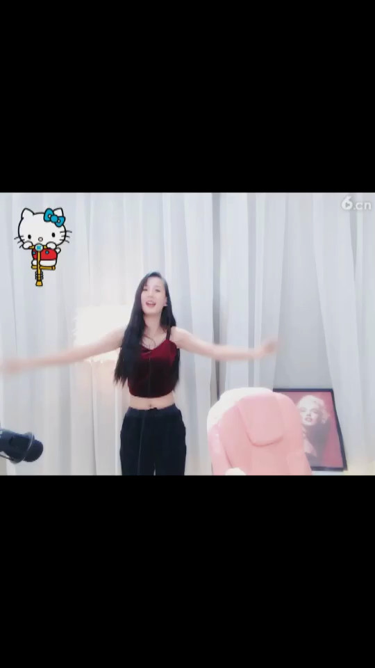 小千岁