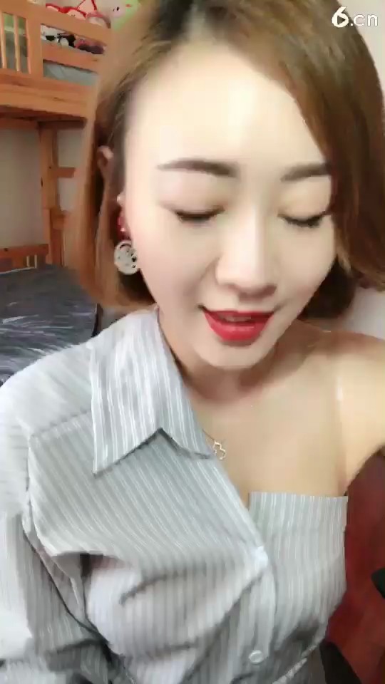 哈哈哈