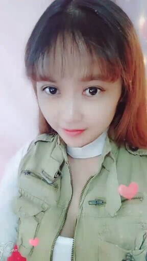 晚安了，我都朋友们