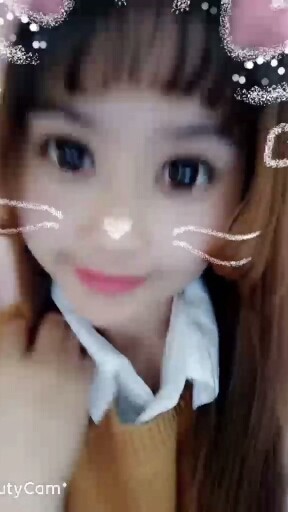买个萌