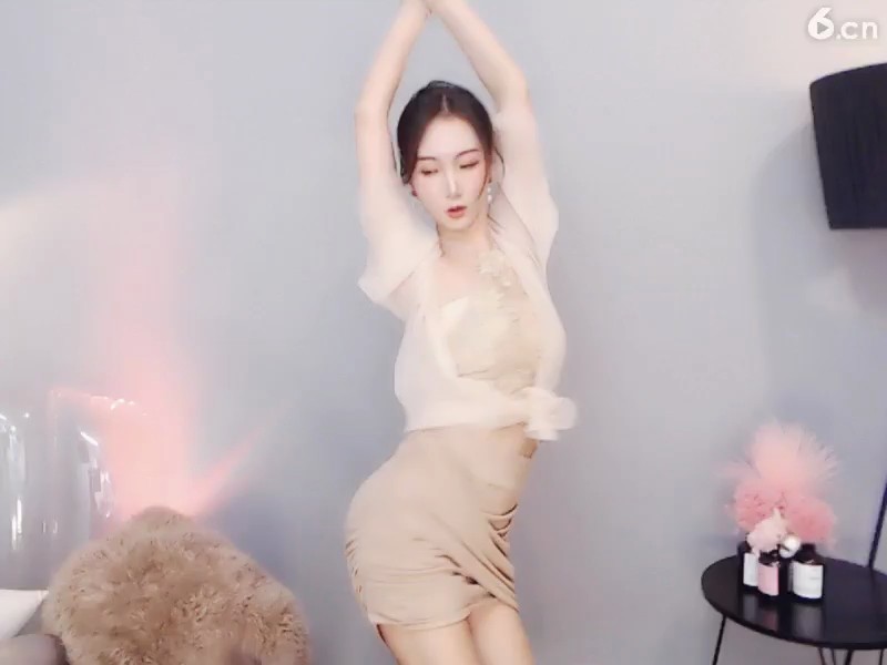 美