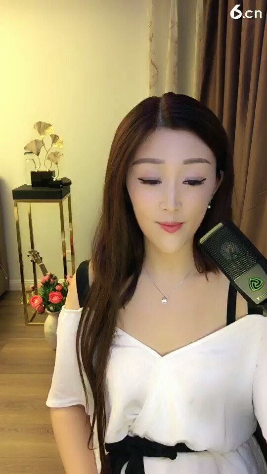 哈哈