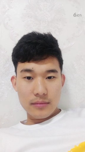 看看