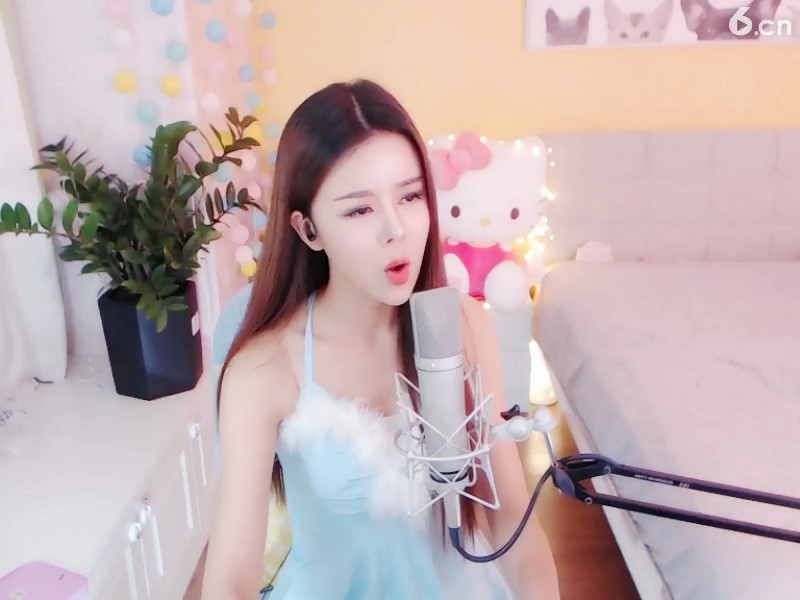 86888