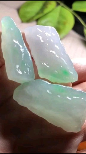 开工，每日更新