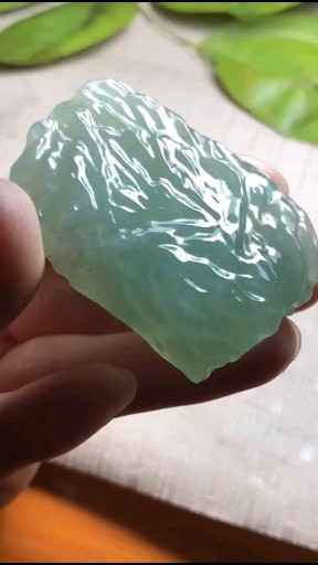 开工了，每日更新