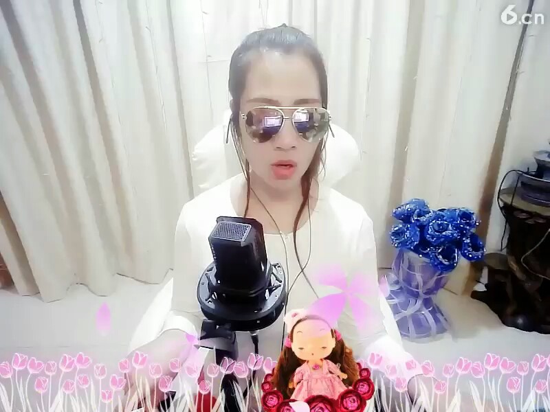 你好好好养养胃痛啊。你呢就是好