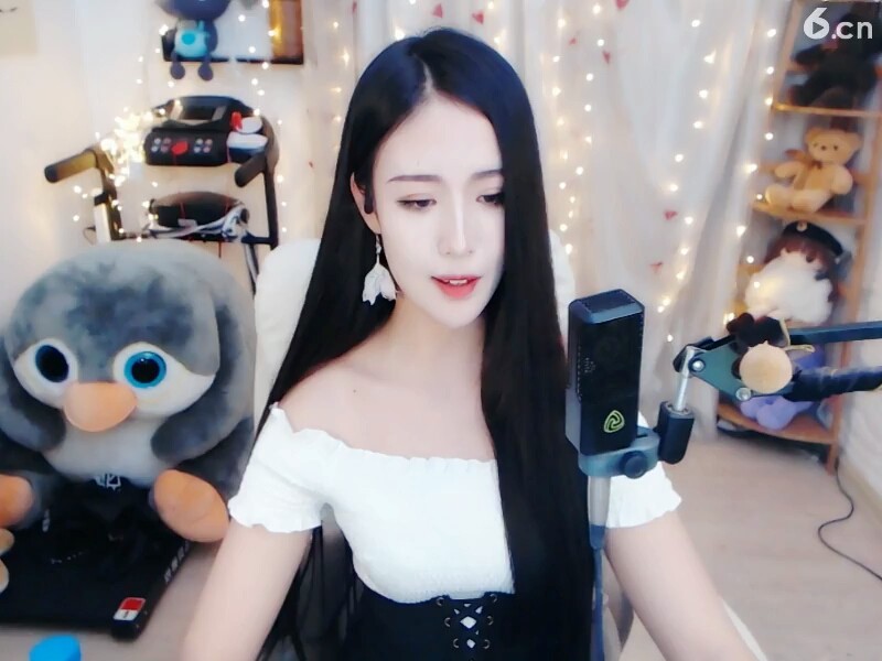 冷