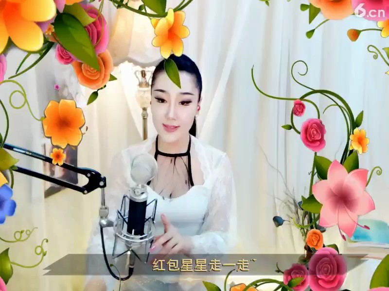 飘亮不😊😊