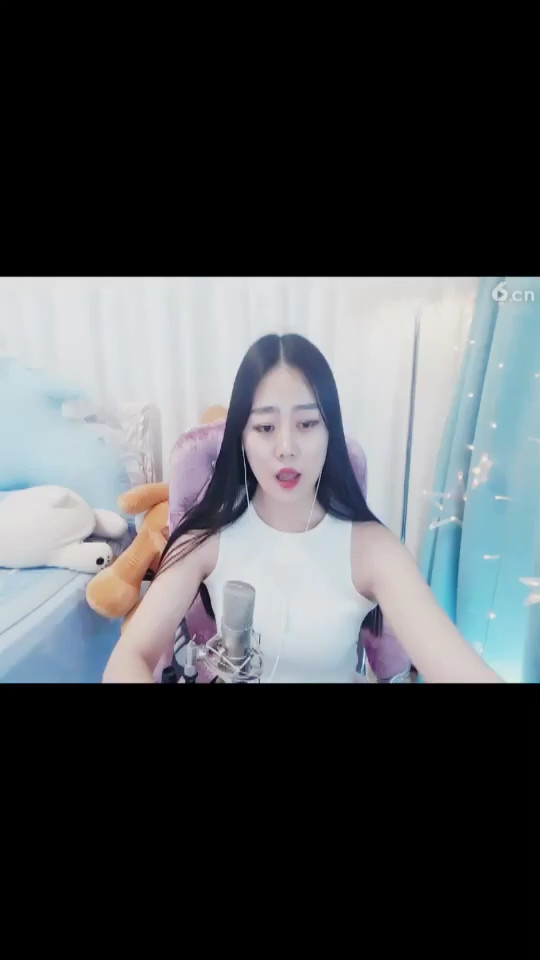 凉凉