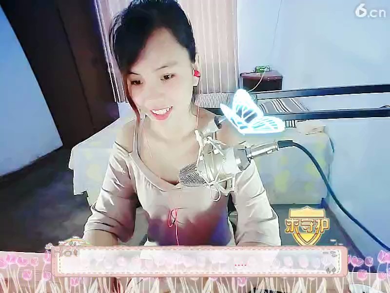 还行吧