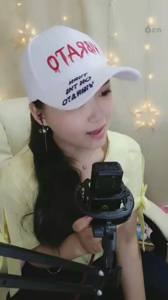 哈哈