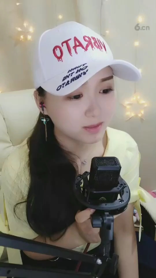 哈哈