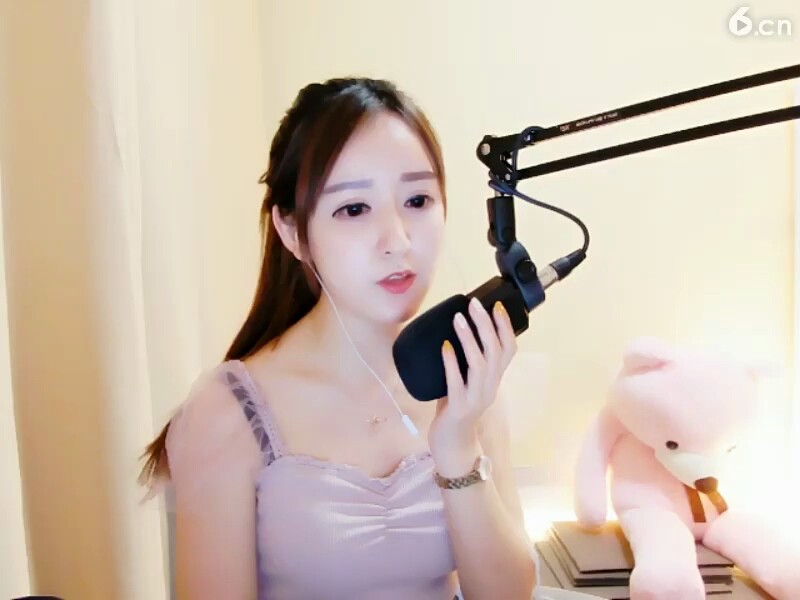 美