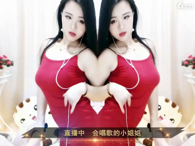 ❤❤❤❤❤❤❤