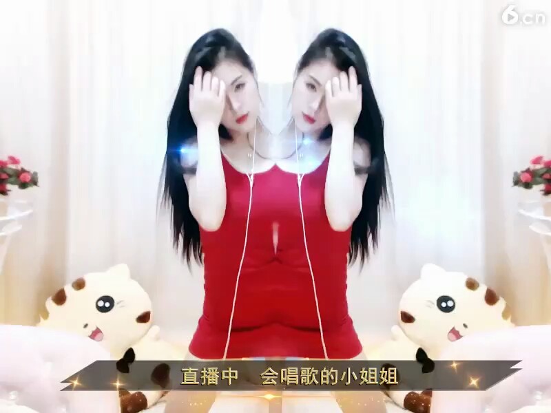❤❤❤❤❤❤❤