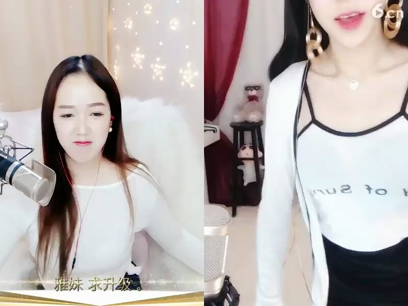 ❤❤❤❤❤❤❤