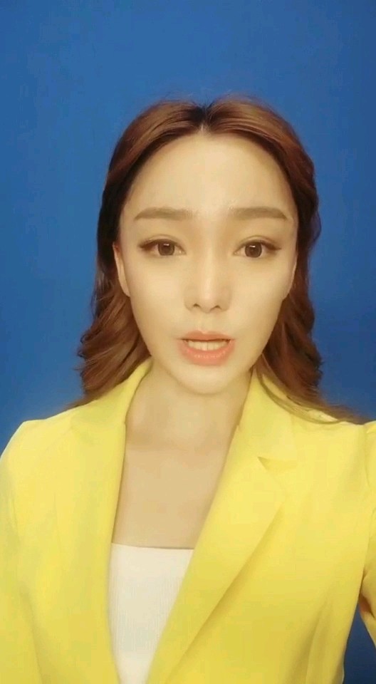 一本正经的小钢牙