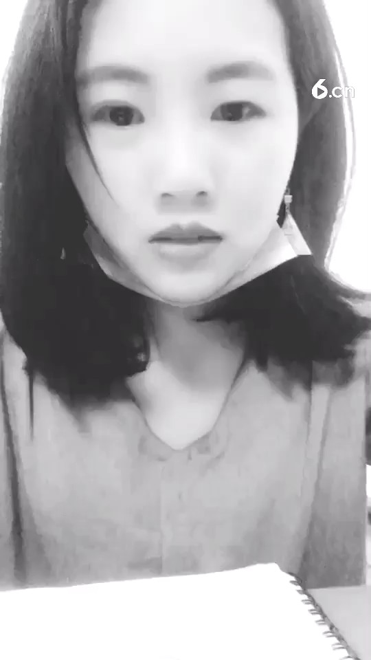 可不可以带我走